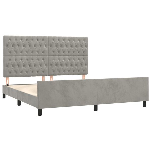 Showing Product Image 4 of 15