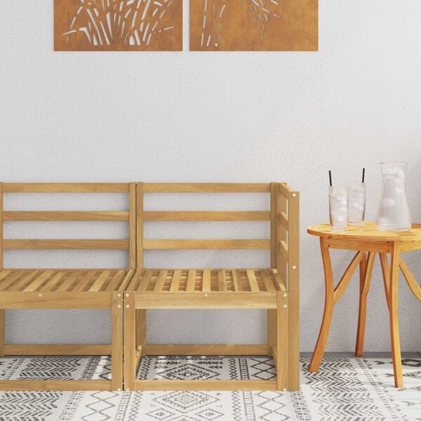 Showing Product Image 2 of 7