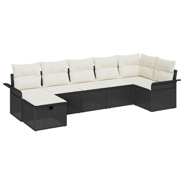 Showing Product Image 1 of 20