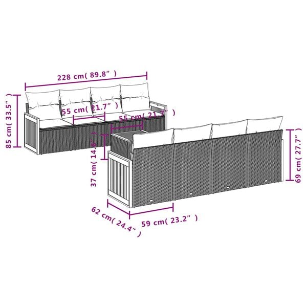 Showing Product Image 3 of 17