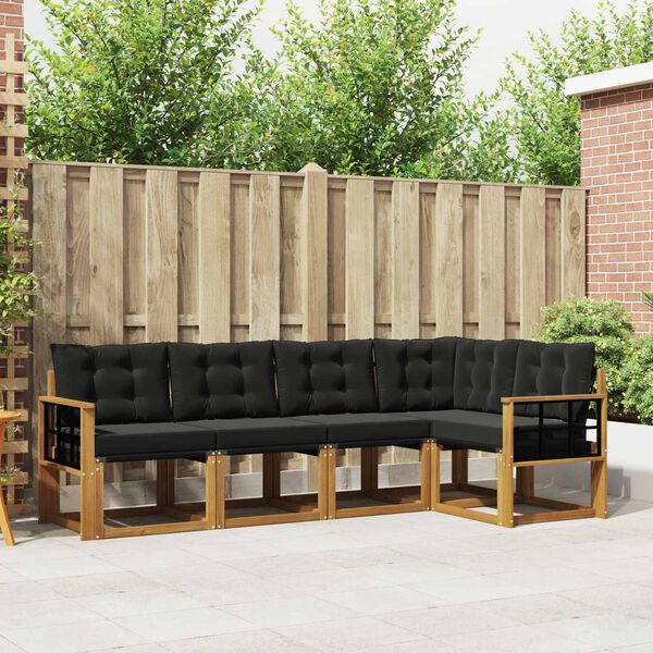 Showing Product Image 2 of 10