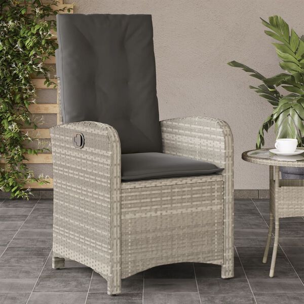 Showing Product Image 3 of 12