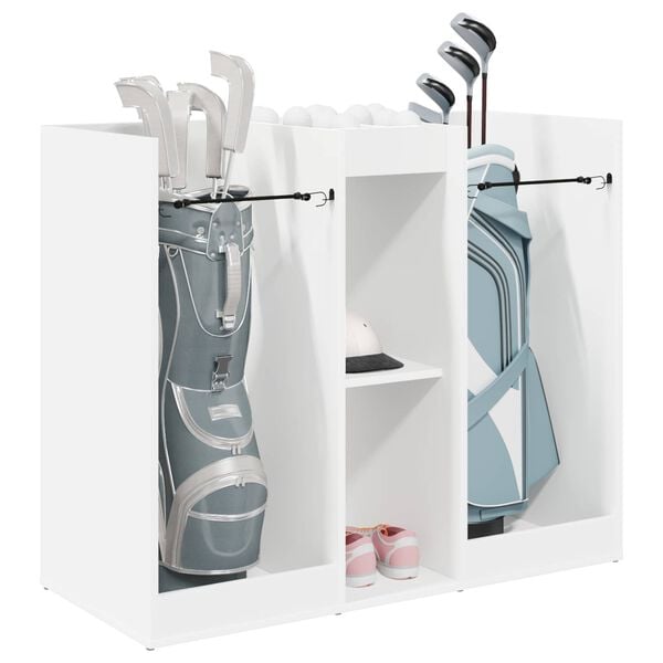 Showing Product Image 3 of 14