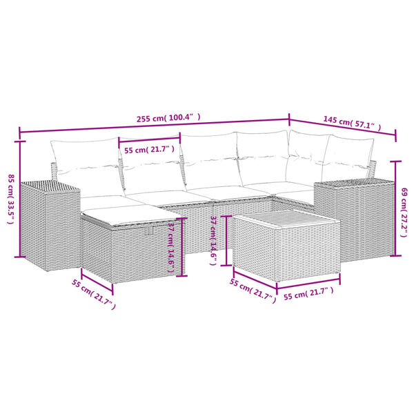 Showing Product Image 4 of 17
