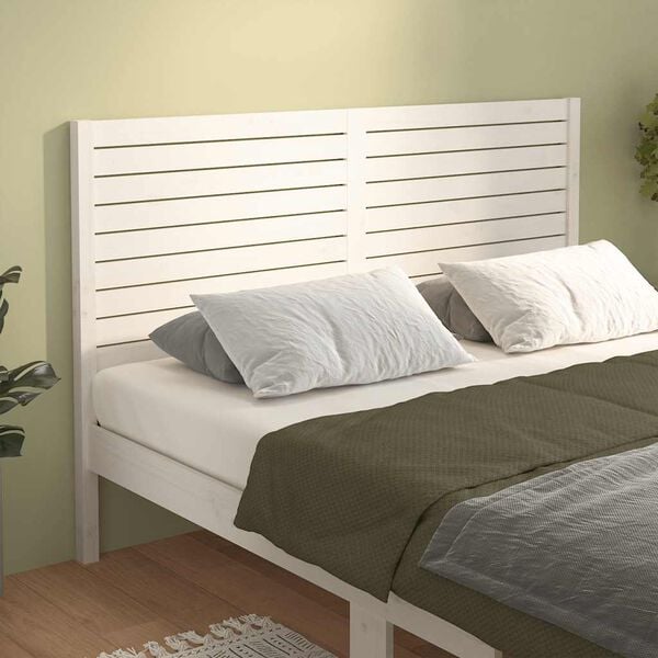 Showing Product Image 2 of 6