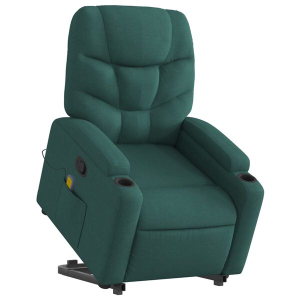 Showing Product Image 3 of 16