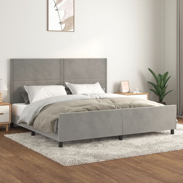 Showing Product Image 2 of 15