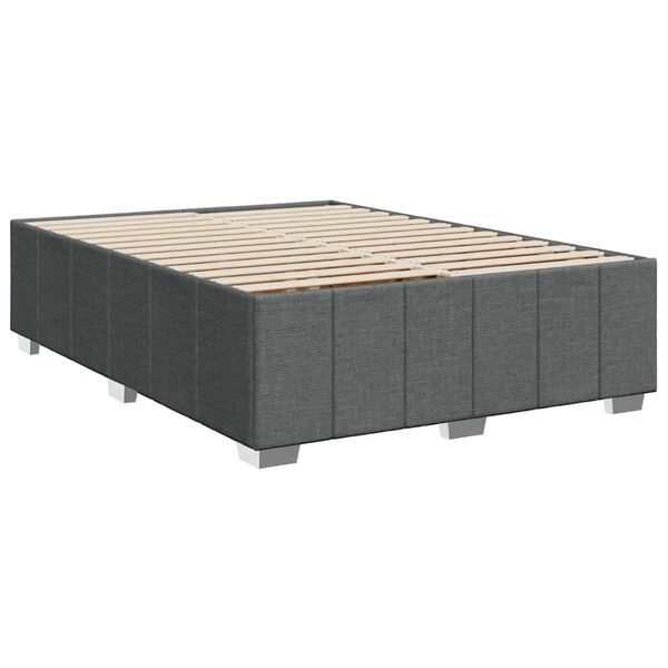 Showing Product Image 1 of 8