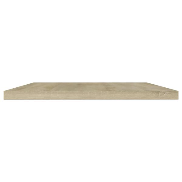 Showing Product Image 3 of 5