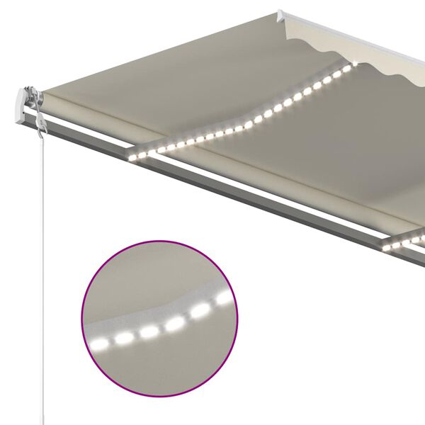 Showing Product Image 4 of 10