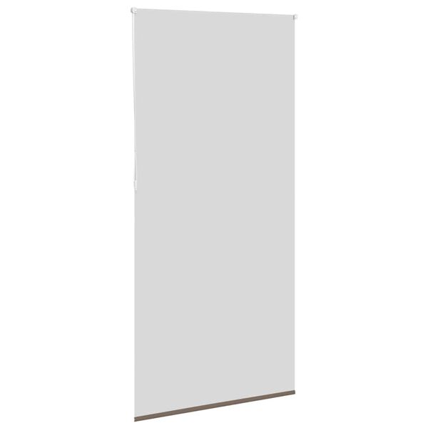Showing Product Image 4 of 18