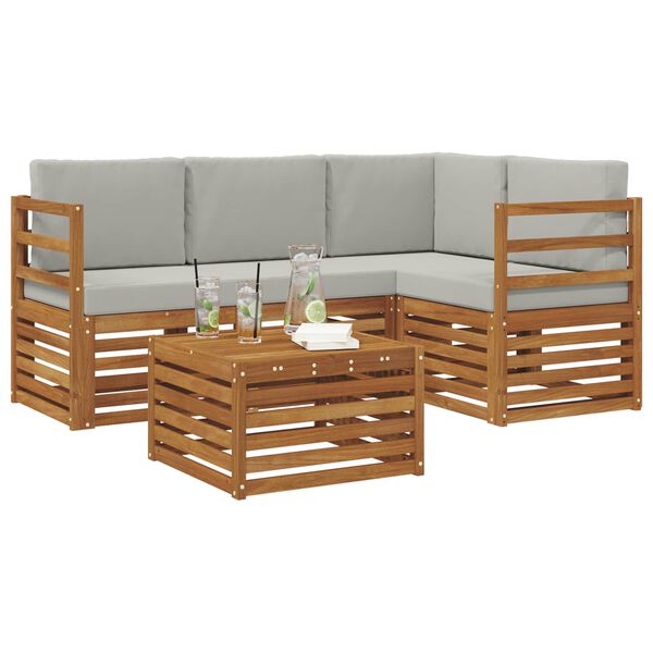 Showing Product Image 3 of 11