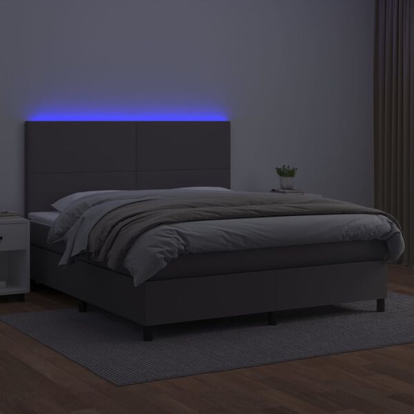 Showing Product Image 4 of 16