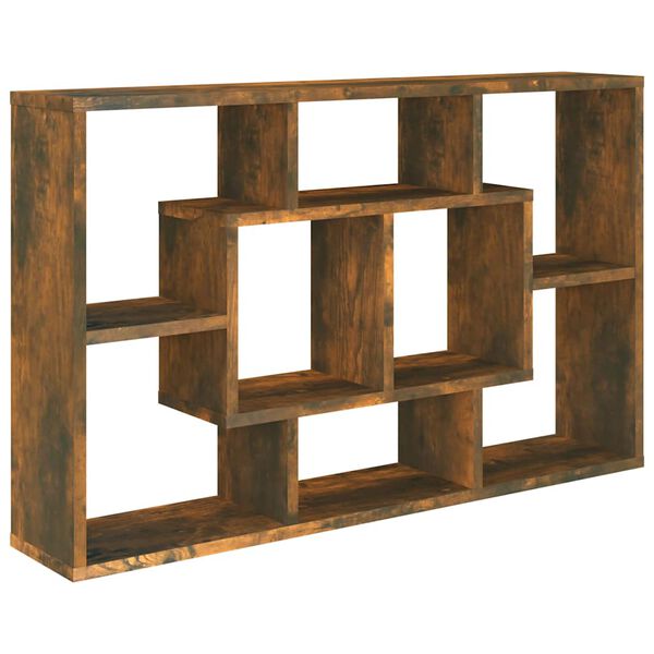 Showing Product Image 1 of 8