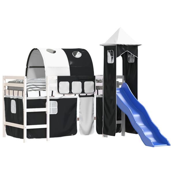 Showing Product Image 3 of 17