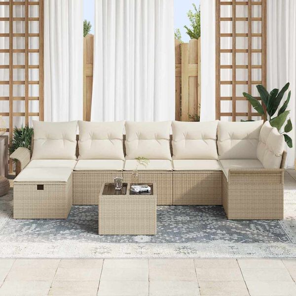 Showing Product Image 3 of 17