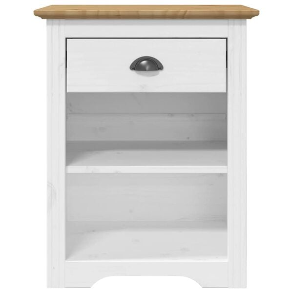 Showing Product Image 3 of 9