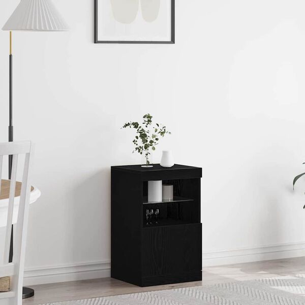 Showing Product Image 2 of 15
