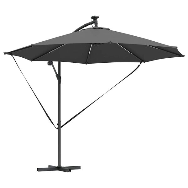 Showing Product Image 1 of 16