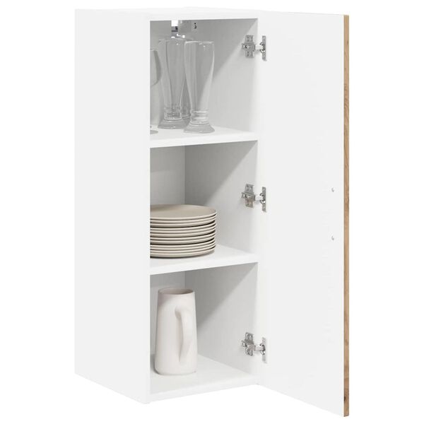 Showing Product Image 3 of 14