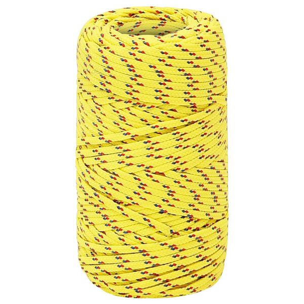 Showing Product Image 2 of 6