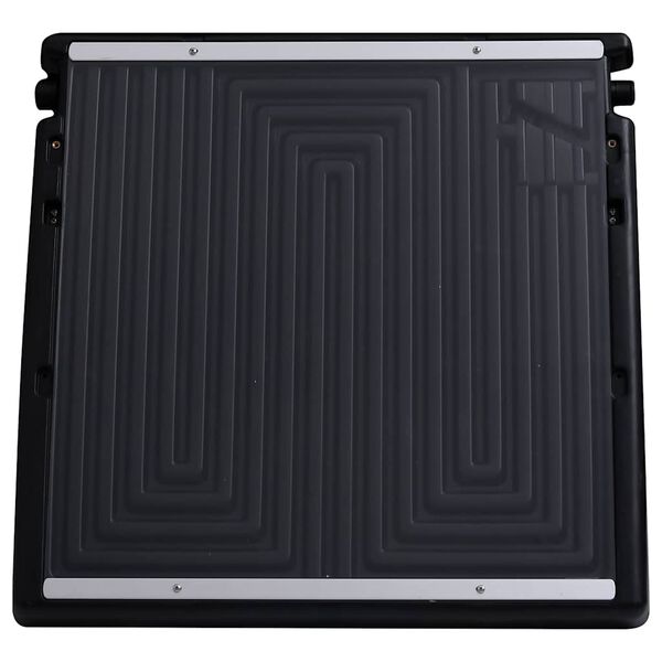 Showing Product Image 4 of 13