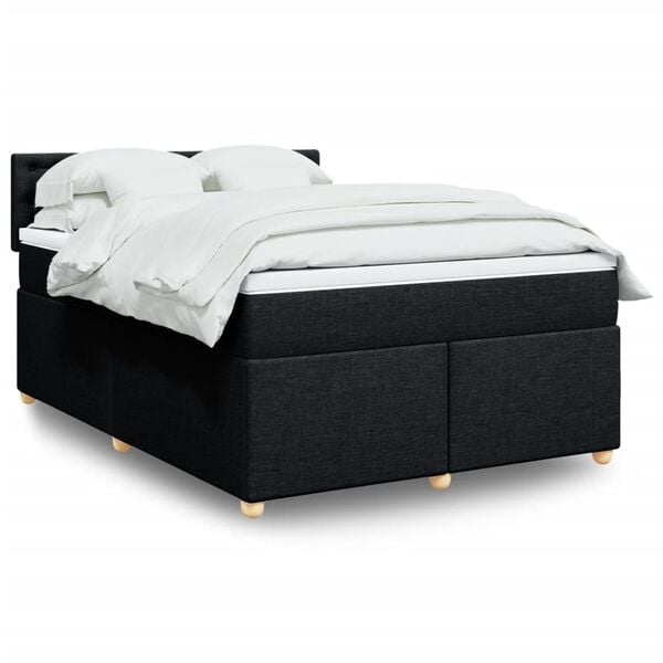 Showing Product Image 2 of 18