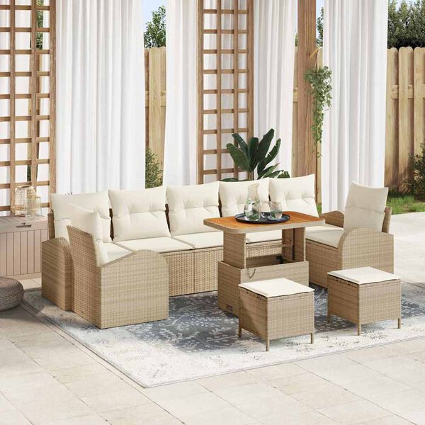Showing Product Image 2 of 13