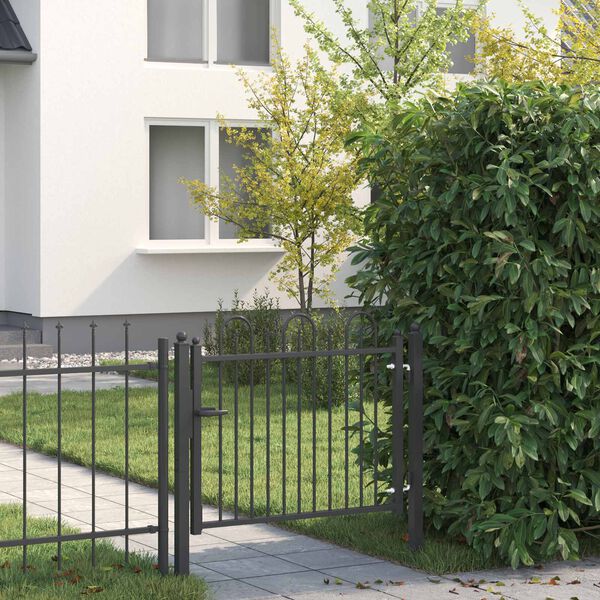 Showing Product Image 2 of 6