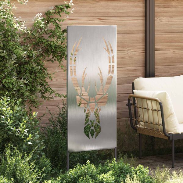 Showing Product Image 3 of 14