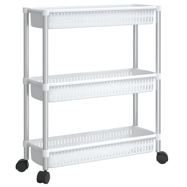 Showing Product Image 1 of 6