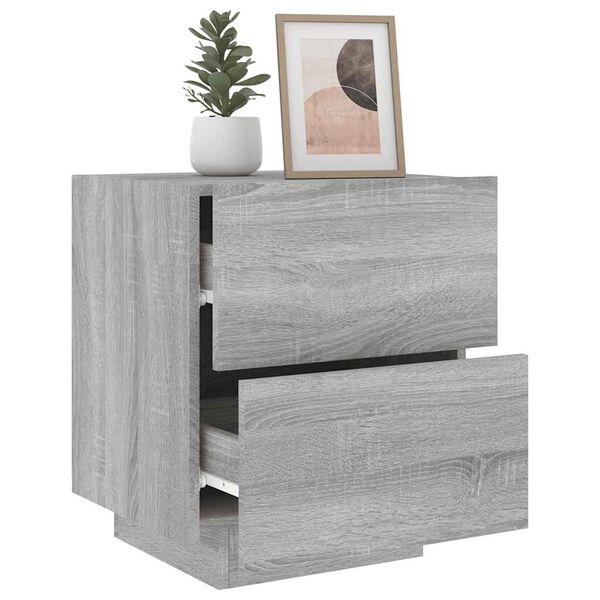 Showing Product Image 4 of 17