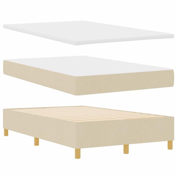 Showing Product Image 4 of 13