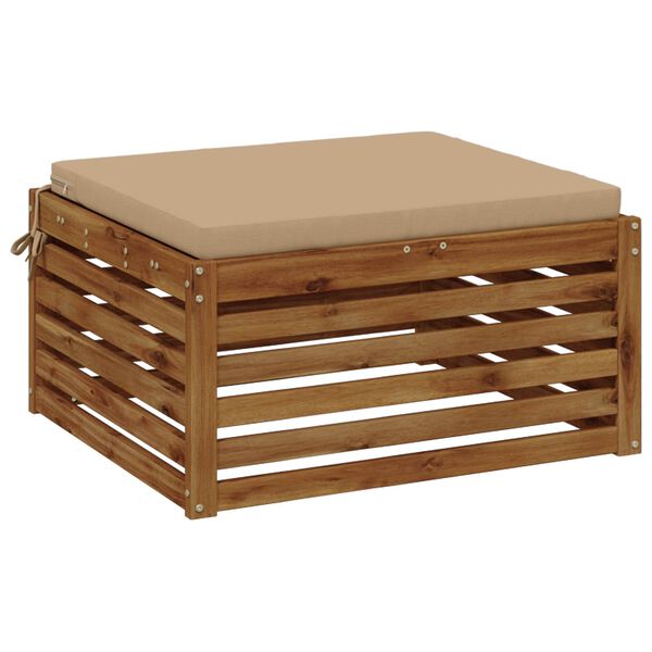 Showing Product Image 3 of 10