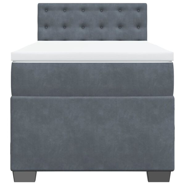 Showing Product Image 4 of 13