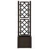 Produkta sīktēla attēls 4 no 9
