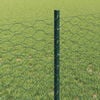 Produkta sīktēla attēls 4 no 13