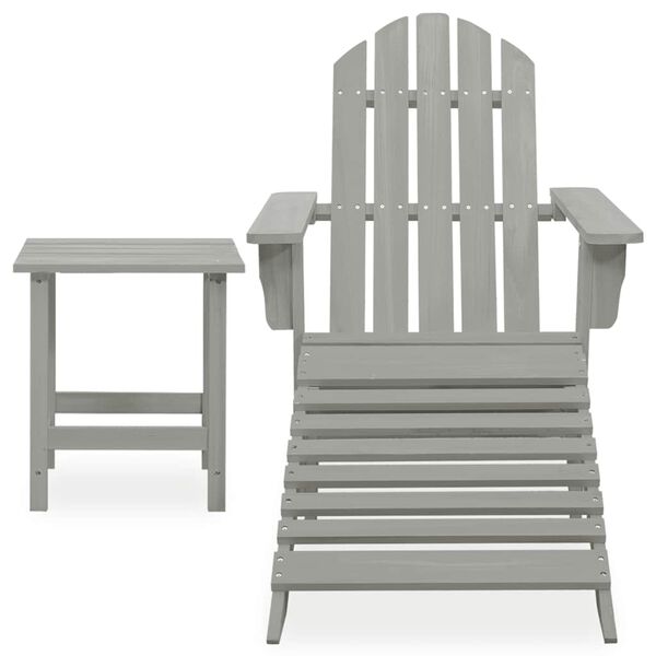 Showing Product Image 2 of 17