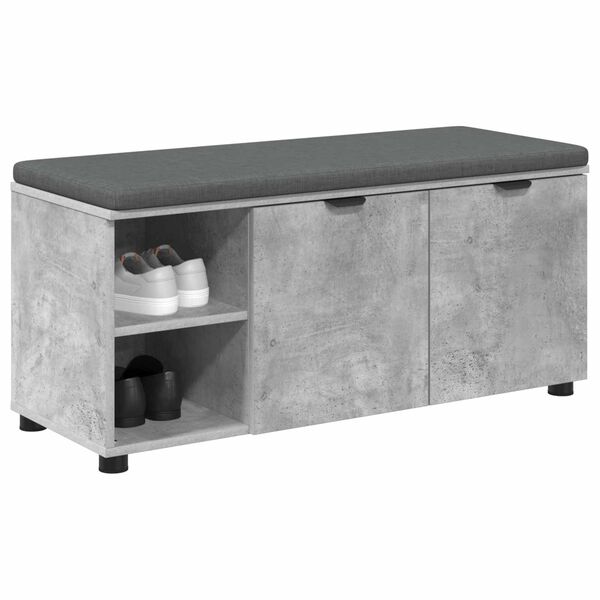 Showing Product Image 3 of 13
