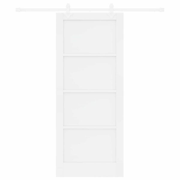 Showing Product Image 4 of 11