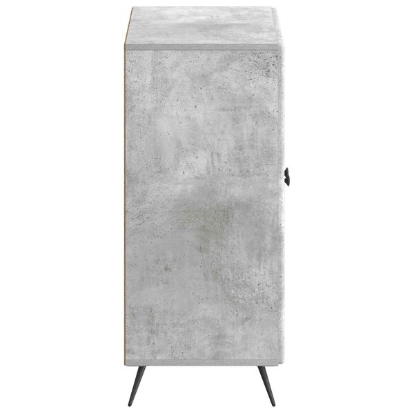 Showing Product Image 4 of 8