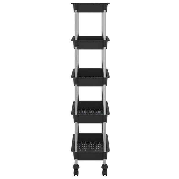 Showing Product Image 4 of 7