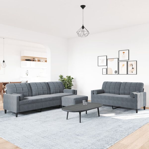 Showing Product Image 3 of 13