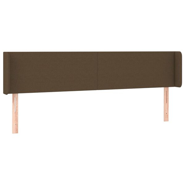 Showing Product Image 3 of 14