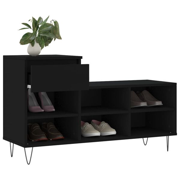 Showing Product Image 4 of 13