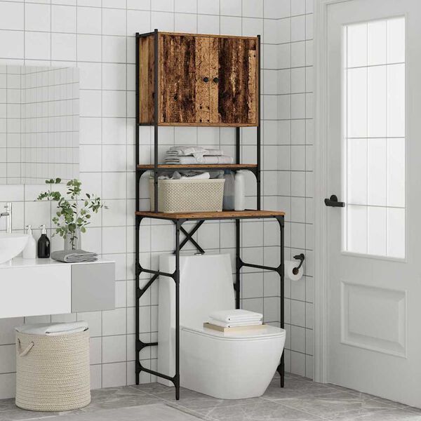 Showing Product Image 4 of 14