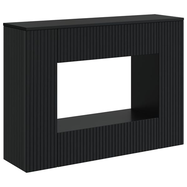 Showing Product Image 1 of 9