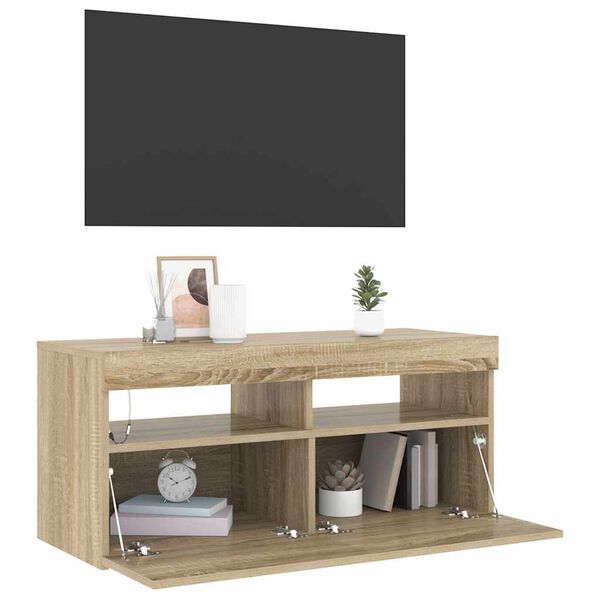 Showing Product Image 3 of 15