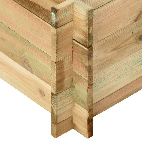 Showing Product Image 4 of 5
