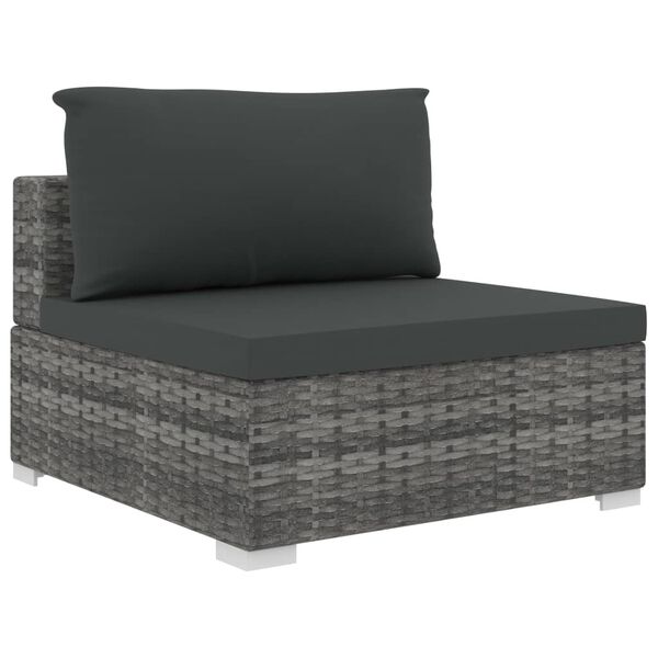 Showing Product Image 4 of 13